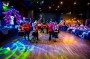 Thumbs/tn_Rock and Swing avec logo (314 sur 827).jpg
